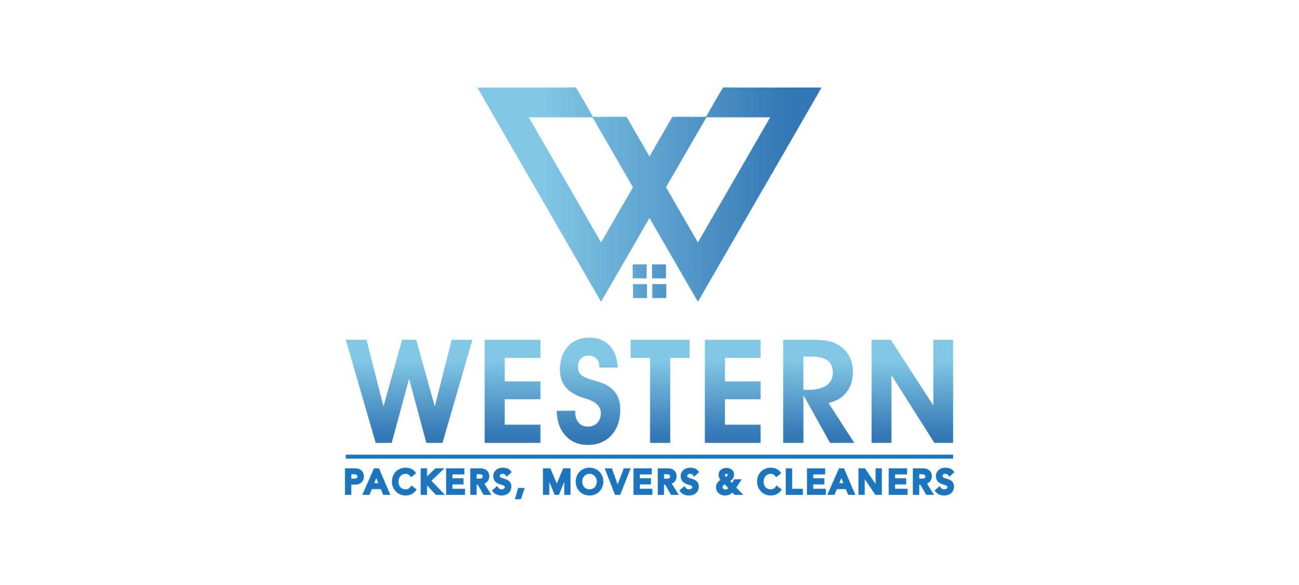 Western Packers, Movers and Cleaners